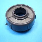 Panasonic Panasonic уборная разбрызгивание воды доска стрейнер есть серый цвет CQ03BH03