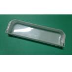 Panasonic Panasonic умывание заправка заменяемый tray (. белый ) CQ12U3MS02X