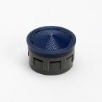 Panasonic Panasonic уборная пена . металлические принадлежности CQ563B10XK1 *CQ563B10XK. пришедший на смену товар..
