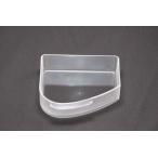 Panasonic Panasonic умывание заправка боковой установка и снятие tray ( левый )600 CQ60ML02K