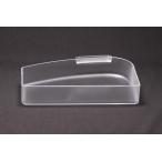 Panasonic Panasonic умывание заправка боковой установка и снятие tray ( левый )750 CQ75ML04