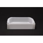 Panasonic Panasonic умывание заправка заменяемый tray 750 морщина есть CQ75U3MS02X