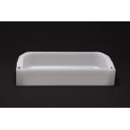 Panasonic Panasonic умывание заправка заменяемый tray 900 морщина есть CQ90U3MS02X2