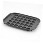 TIGER　タイガー　ホットプレート用