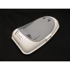  Hitachi HITACHI утюг для подставка ( подставка готовый ) CSI-AE55-003