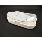  Hitachi HITACHI утюг для подставка готовый CSI-H785-003