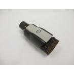 日立　HITACHI　掃除機用　クルット