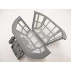 日立　HITACHI　掃除機用　Mフィルタ