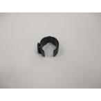 【定形外郵便対応可能】日立　HITACH