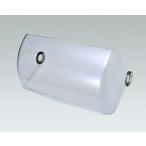 TIGER　タイガー　DHG1072　前ふた　食