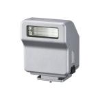 ѥʥ˥åPanasonicࡼӡǥ륫ѡեå饤ȡСDMW-FL70-S