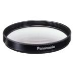 ͹бǽۡѥʥ˥åPanasonicǥ륫顡ͣåץƥ52mm¡DMW-LMC52