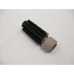 [ нестандартная пересылка соответствует возможность ] Hitachi HITACHI волосы -brosa- для щетка ( вращение roll ) DR-N7200-002