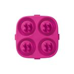  Panasonic Panasonic эстетика кожи головы салон Touch модель для щетка Attachment для замены EH-2H05-VP