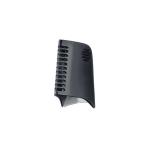 [ нестандартная пересылка соответствует возможность ] Panasonic Panasonic корпус триммер . защита Attachment ERGK80K7457