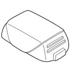 [ почтовая доставка соответствует возможность ]Panasonic Panasonic мужской бритва для колпак ESCLV9A7157 замена детали 