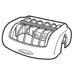 [ нестандартная пересылка соответствует возможность ] Panasonic Panasonic депиляция * депилятор asi* ude для рама ( защита ) ESED97W3107