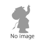 　【最大購入数3点まで】【定形外郵便対応可能】　象印　ZOJIRUSHI　加湿器　フィルターセット　EVFA01-J