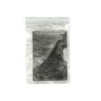 [ почтовая доставка соответствует возможность ] Panasonic Panasonic futon .. сушильная машина для фильтр FFD5480050 [ дом ko]