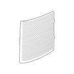  Panasonic Panasonic desiccant system осушение сушильная машина для фильтр FFJ0080198