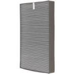 SHARP　シャープ　加湿空気清浄機用