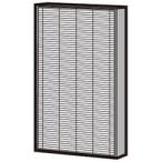 SHARP　シャープ　空気清浄機用　集