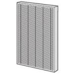 SHARP　シャープ　加湿空気清浄機用