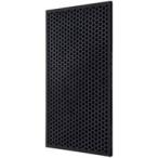 SHARP　シャープ　加湿空気清浄機用�