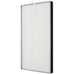 SHARP　シャープ　加湿空気清浄機用�