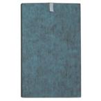 SHARP　シャープ　加湿空気清浄機用