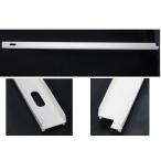  Panasonic Panasonic автобус салон внизу . прокладка L=737 (AR*BL для ) GRXGVGB468