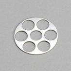 Panasonic Panasonic ванна осушение глаз тарелка ( из нержавеющей стали ) GRYGD42900