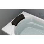 Panasonic Panasonic автобус салон автобус pillow комплект черный GRYGVRY012