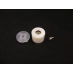 【定形外郵便対応可能】日立　HITACH