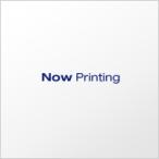 　TIGER(タイガー)　JPC15