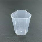 TIGER Tiger глиняный горшок давление IH рисоварка мерная емкость JPL1270