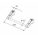 Panasonic Panasonic кухня полотенце .. вешалка линия ручка для JUG30KYE3