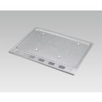 TIGER KAE1009 * Tiger печь тостер хлеб .. tray 