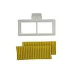  Daikin DAIKIN кондиционер для .. фильтр ( рамка-оправа есть ) 2 листов ввод KAF963A43