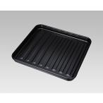 TIGER KAS1028 * Tiger печь тостер кулинария tray 
