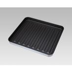 TIGER KAS1062 * Tiger печь тостер кулинария tray 