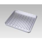 TIGER KAS1081 * Tiger печь тостер кулинария tray часть 