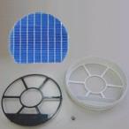 SHARP　シャープ　加湿空気清浄機用�