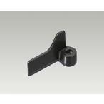 [ нестандартная пересылка соответствует возможность ] Tiger TIGER бытовая хлебопечь для хлеб перо KBC1237