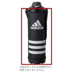 タイガー 水筒 サハラ 1 5の人気商品 通販 価格比較 価格 Com