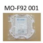 日立　HITACHI　MO-F92　001　洗濯機用　お洗濯キャップ
