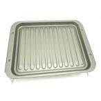 日立　HITACHI　電子レンジ用　皿(グ�