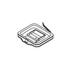 [ нестандартная пересылка соответствует возможность ] Panasonic Panasonic personal MD система для AM петля антенна N1DAAAA00001=N1DYYYY00011 [ дом ko]