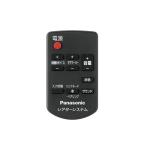 【定形外郵便対応可能】　パナソニック　Panasonic　ホームシアターシステム　サウンドセット　リモコン　TZT2Q01B570　【宅コ】