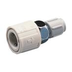 【定形外郵便対応可能】　パナソニック　Panasonic　アルカリイオン整水器用　分岐水栓アダプター　P-A3604